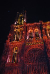 2815153648_08bde0824b_b