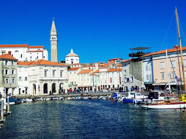 IMG_20170312_133308[1]