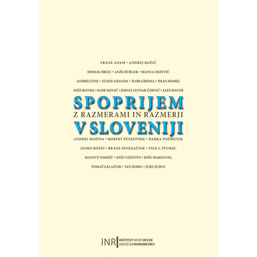 spoprijem-v-sloveniji