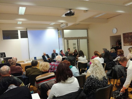 SAVE_20171213_203626