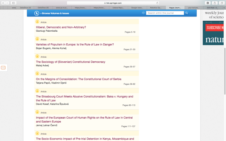 Screen Shot 2018-04-16 at 14.12.11