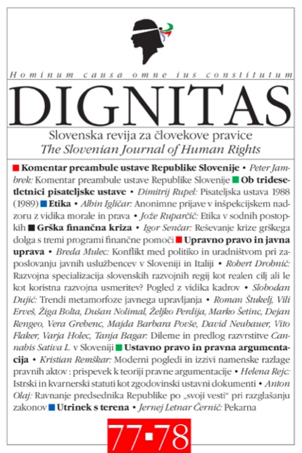 dignitas77-78