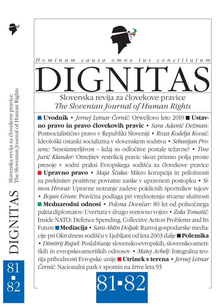 ovitek hrbet 17 mm-page-001-3